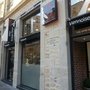 Photo of Maison Dias