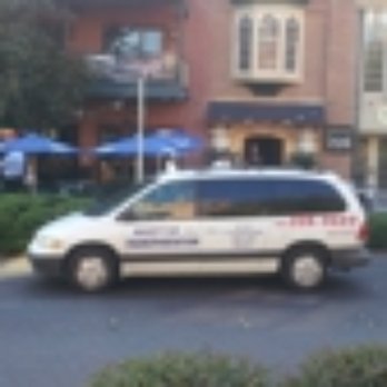 American Transportation - American Transportation Downtown on Adams St - Taxis Near Me - Tallahassee, Florida American Transportation - American Transportation Downtown on Adams St - Taxis Near Me - Tallahassee, Florida