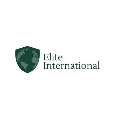 Elite International Tutoring