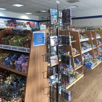 European Delights - Candy by the pound - International Grocery Near Me - Overland Park, Kansas European Delights - Candy by the pound - International Grocery Near Me - Overland Park, Kansas