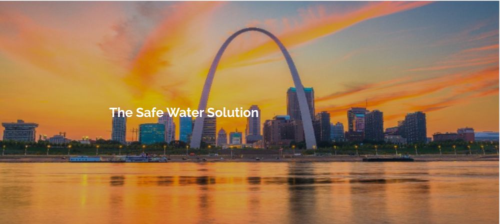 Slide of Backflow Pro