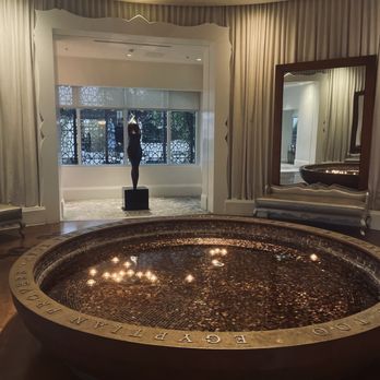 Eau Resort & Spa - Resorts Near Me - Manalapan, Florida Eau Resort & Spa - Resorts Near Me - Manalapan, Florida