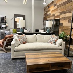 Bella Furnishings