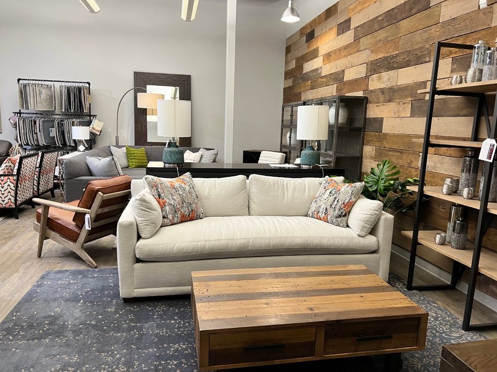 BELLA FURNISHINGS Updated August 2024 19 Photos & 38 Reviews 9220 SW Nimbus Ave, Beaverton