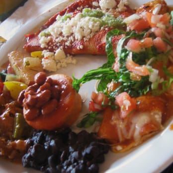 Taco Rosa - Mexican Near Me - Newport Beach, California Taco Rosa - Mexican Near Me - Newport Beach, California