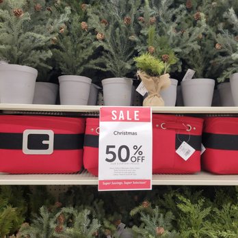 Hobby Lobby - Hobby Shops Near Me - Rocklin, California