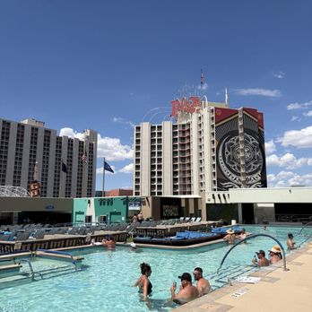 Stadium Swim - Swimming Pools Near Me - Las Vegas, Nevada Stadium Swim - Swimming Pools Near Me - Las Vegas, Nevada