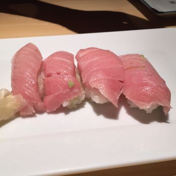 Yanagi Sushi - Otoro - Japanese Near Me - Honolulu, Hawaii Yanagi Sushi - Otoro - Japanese Near Me - Honolulu, Hawaii