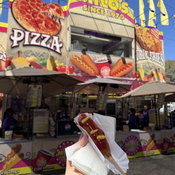 California State Fair - Festivals Near Me - Sacramento, California California State Fair - Festivals Near Me - Sacramento, California