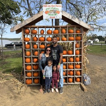 Ort Farms - Fruits & Veggies Near Me - Long Valley, New Jersey Ort Farms - Fruits & Veggies Near Me - Long Valley, New Jersey