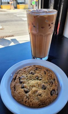 Caffe Vita by null