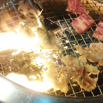 バンバン - Updated May 2026 - 13 Photos - 成増2丁目18-5, 板橋区