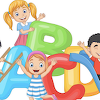 Sunshines In The Rain - Child Care & Day Care Near Me