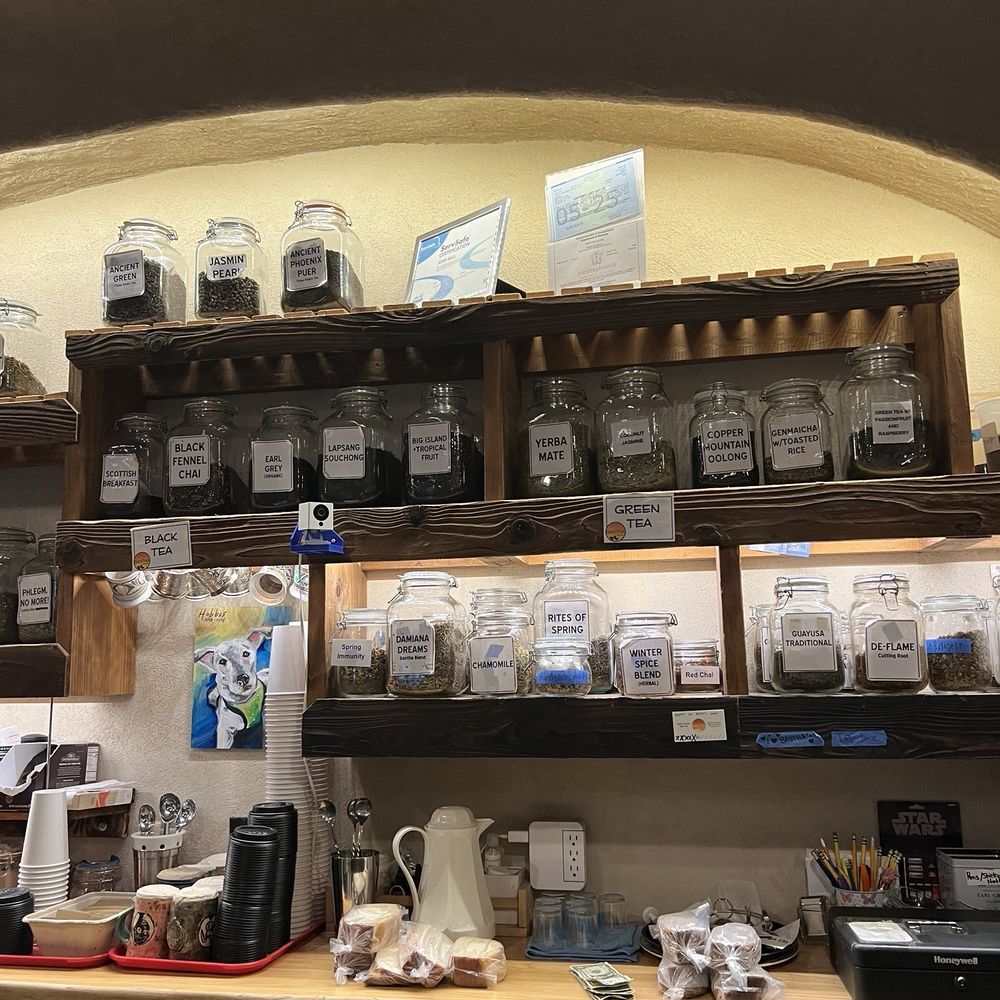 Bantha Tea Bar - Teas - Tea Rooms Near Me - Pittsburgh, Pennsylvania Bantha Tea Bar - Teas - Tea Rooms Near Me - Pittsburgh, Pennsylvania