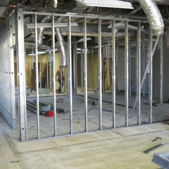 Salazar Construction - General Contractors Near Me - Shawnee Mission, Kansas Salazar Construction - General Contractors Near Me - Shawnee Mission, Kansas