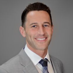 Leonard Hair Transplant Associates - Dr. Matthew Lopresti