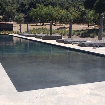 Hearon Pools - Pool & Hot Tub Service Near Me Hearon Pools - Pool & Hot Tub Service Near Me