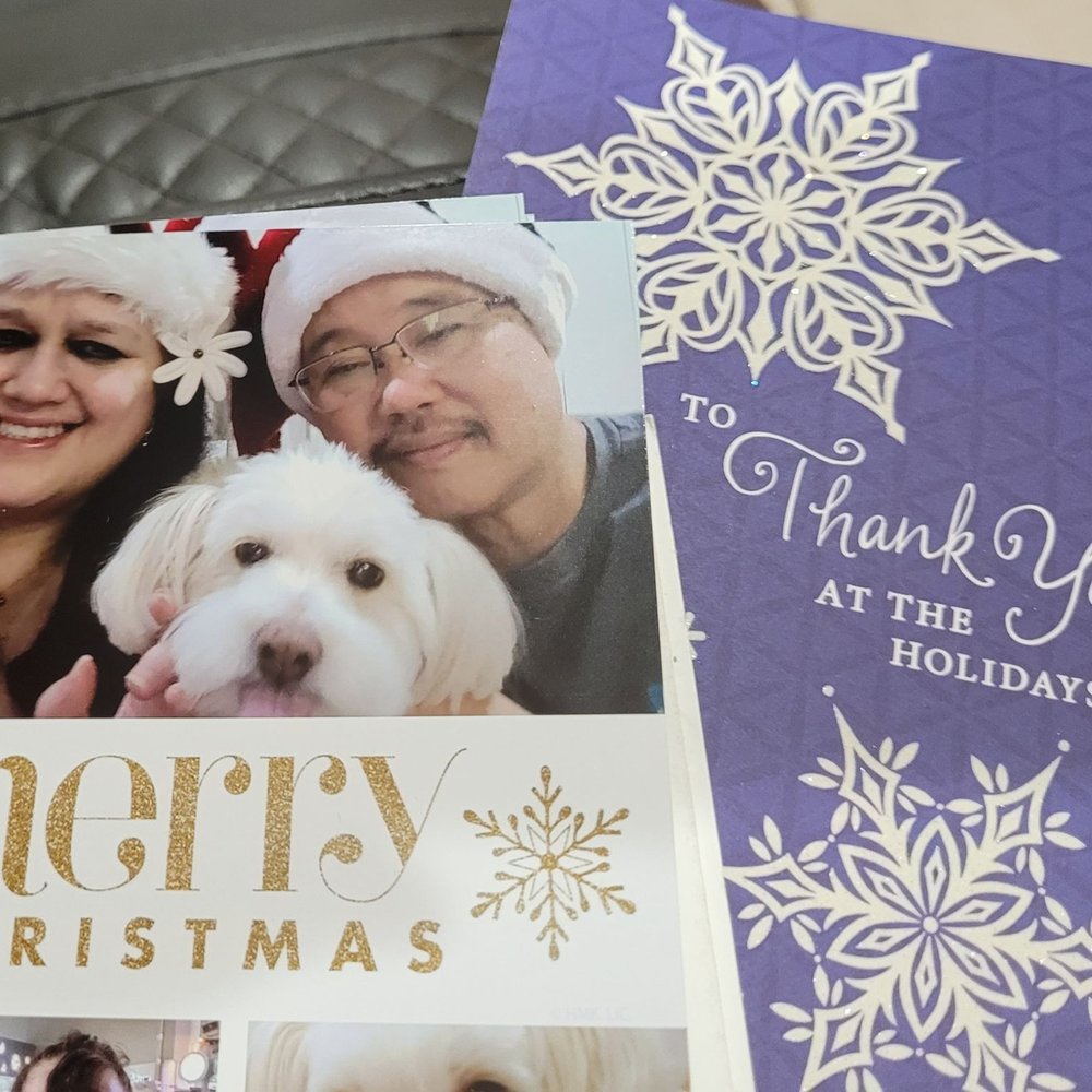 @CVs Longs Drugs 12/17/2022.It's that time of the yr again,Holiday Photo Pictures '2022 to be shared w/Ur Ohana & Friends! Mahalo Nui Corey! @CVs Longs Drugs 12/17/2022.It's that time of the yr again,Holiday Photo Pictures '2022 to be shared w/Ur Ohana & Friends! Mahalo Nui Corey!