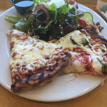 Cafe 180 - Sandwiches Near Me - Englewood, Colorado
