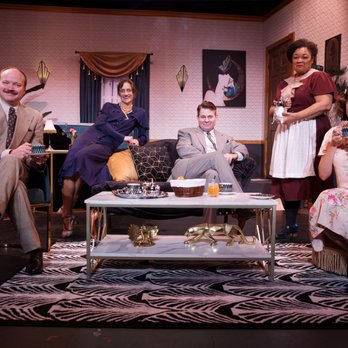 Katonah Classic Stage - Performing Arts Near Me