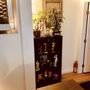 Photo of South Shore Reflexology and Wellness