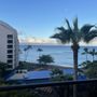 Hawaiian Haven