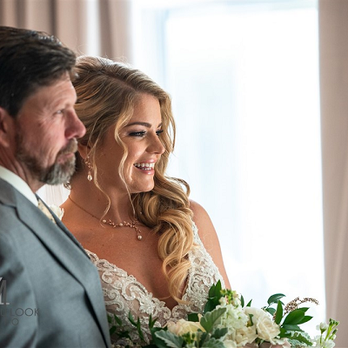 Victoria Belle Events - Father and daughter / Bride - Party & Event Planning Near Me - Hogansville, Georgia Victoria Belle Events - Father and daughter / Bride - Party & Event Planning Near Me - Hogansville, Georgia