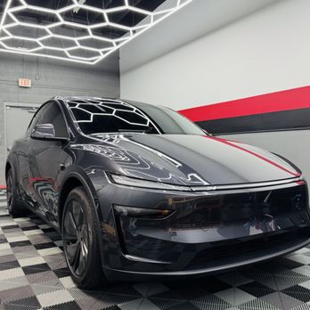 Eagle Wraps & Tint - Vehicle Wraps Near Me - Phoenix, Arizona Eagle Wraps & Tint - Vehicle Wraps Near Me - Phoenix, Arizona