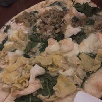 56 Kitchen - Solon - New American Near Me - Solon, Ohio