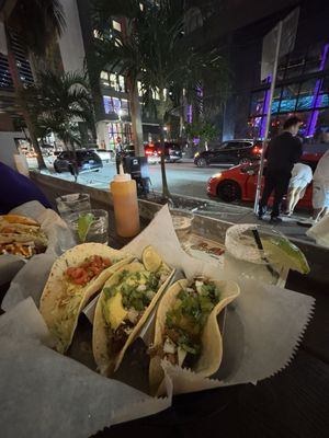 SoCal Cantina by null