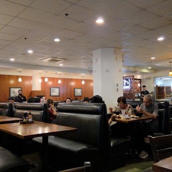 Tanaka Saimin - Inside - Japanese Near Me - Honolulu, Hawaii Tanaka Saimin - Inside - Japanese Near Me - Honolulu, Hawaii