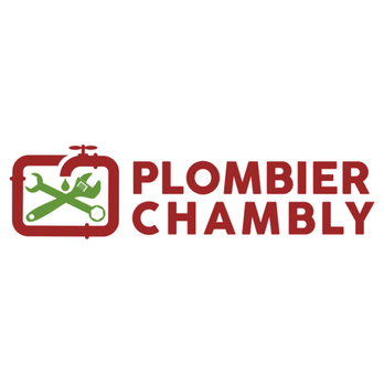 Plombier Chambly - Plombier Chambly Logo - Water Heater Installation/Repair Near Me Plombier Chambly - Plombier Chambly Logo - Water Heater Installation/Repair Near Me