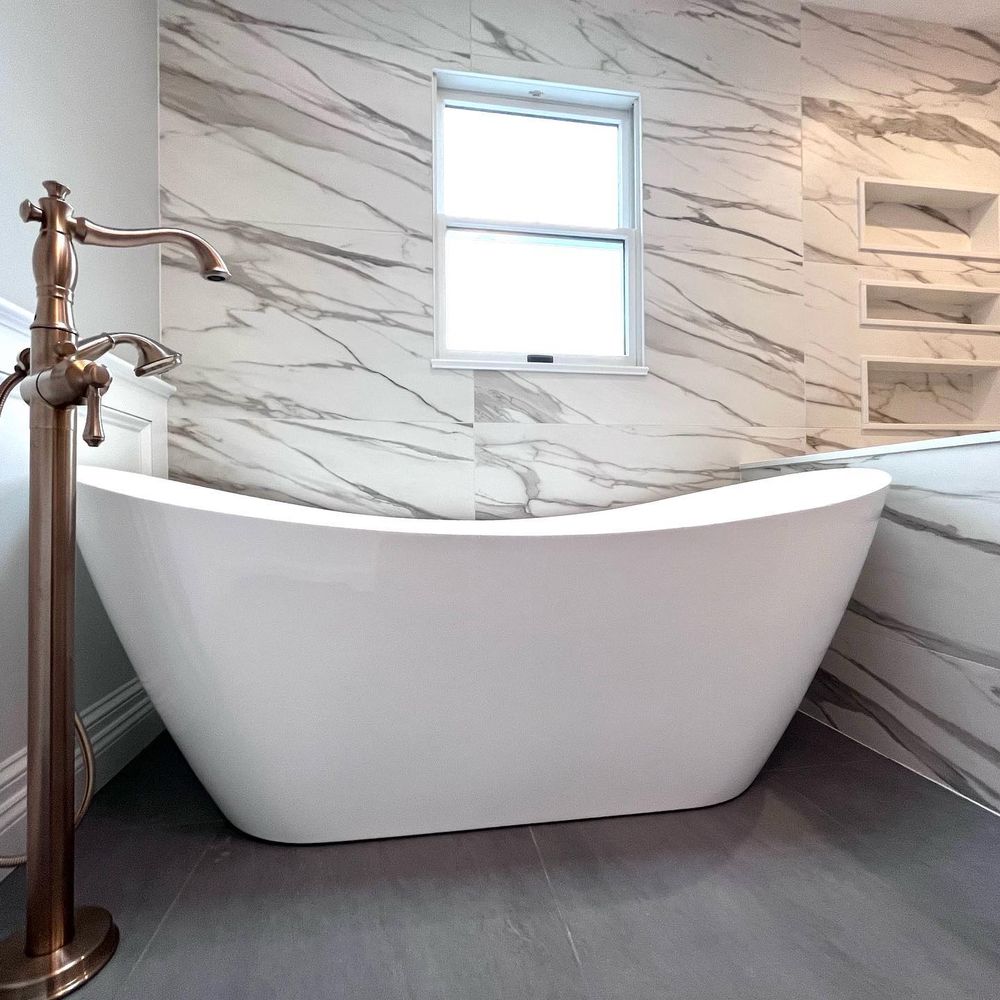 Slide of East 171St St Plumbing and Heating