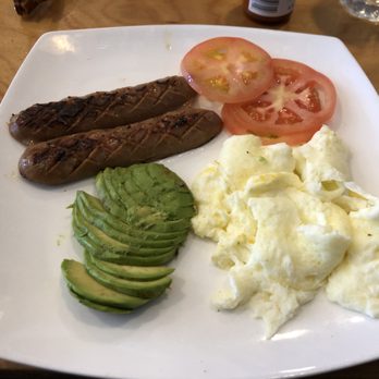 Mikayla's Cafe - American Near Me - Santa Clara, California Mikayla's Cafe - American Near Me - Santa Clara, California