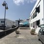 Photo of El Pisquito