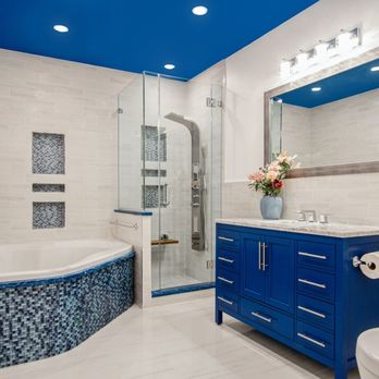 T&H General Contractor - bathroom remodel - General Contractors Near Me T&H General Contractor - bathroom remodel - General Contractors Near Me