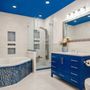 Photo of T&H General Contractor
