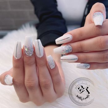 Beauty Nails & Spa - Nail Salons Near Me - Beloit, Wisconsin