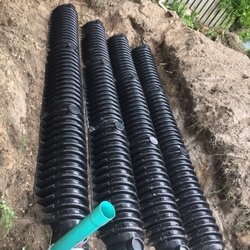 M&M Sure Handyman Service