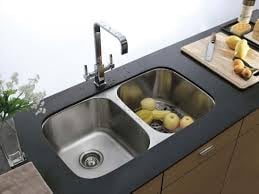 Slide of Emergency Plumbing