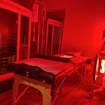 Health By Design - Infrared red light therapy - Medical Spas Near Me - Lewisburg, Pennsylvania Health By Design - Infrared red light therapy - Medical Spas Near Me - Lewisburg, Pennsylvania