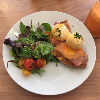 Peck 47 - Breakfast & Brunch Near Me - Brussels, BRU Peck 47 - Breakfast & Brunch Near Me - Brussels, BRU