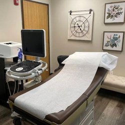 Adira Clinic - Abortion Pill