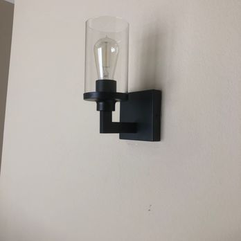 Next Level Lighting & Electric - Electricians Near Me Next Level Lighting & Electric - Electricians Near Me