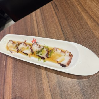 AiSushi - Japanese Near Me - Toronto, Ontario AiSushi - Japanese Near Me - Toronto, Ontario