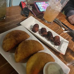Apps Apps