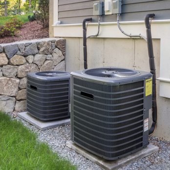 Sooner Elite Air & Heat - Heating & Air Conditioning/HVAC Near Me Sooner Elite Air & Heat - Heating & Air Conditioning/HVAC Near Me