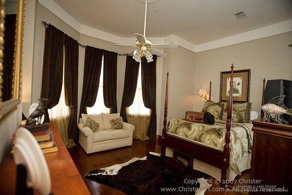 1896 O'Malley House by null