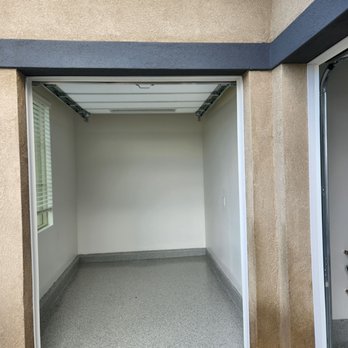 The Epoxy Garage Guy - Flooring Near Me