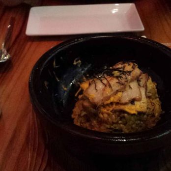 Morimoto - Japanese Near Me - Las Vegas, Nevada